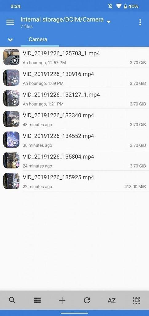 爆料版的视频怎么制作,深度解析幕后制作过程