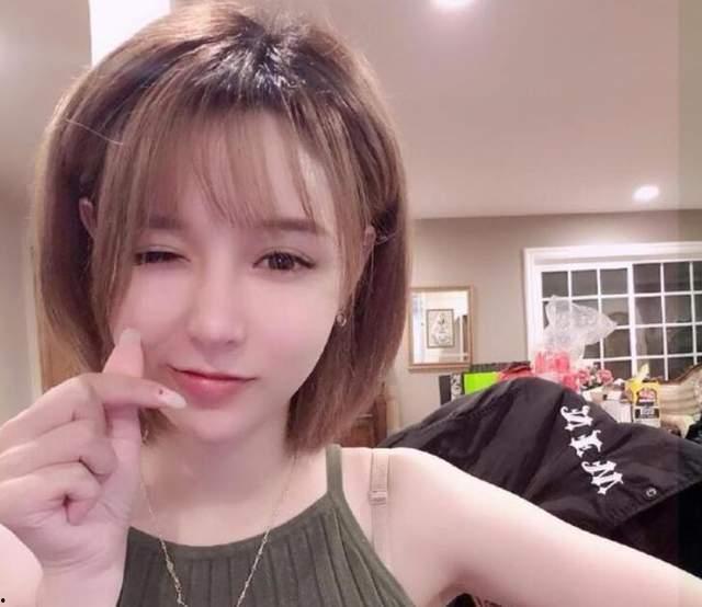 叶小喵啦黑料最新爆料,真相背后的惊人内幕 第2张 叶小喵啦黑料最新爆料,真相背后的惊人内幕 第2张