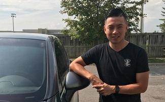 冰冰车行最新爆料,最新车型爆料抢先看！