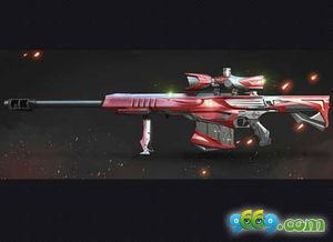 穿越手游大爆料攻略视频