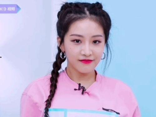 爆料娱乐圈喻言是谁,喻言身份揭秘,她是谁? 第3张 爆料娱乐圈喻言是谁,喻言身份揭秘,她是谁? 第3张