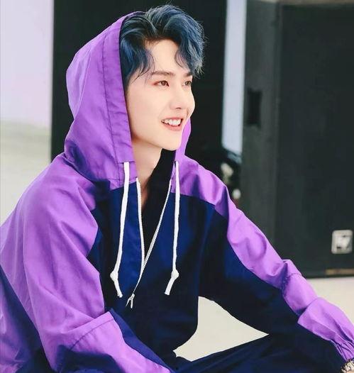 推特爆料娱乐圈的博主叫什么,推特爆料博主身份大揭秘!” 第2张 推特爆料娱乐圈的博主叫什么,推特爆料博主身份大揭秘!” 第2张