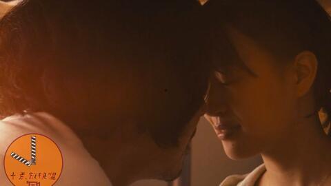 漂流浴室在线观看,揭秘漂流浴室的在线观看之旅 第2张 漂流浴室在线观看,揭秘漂流浴室的在线观看之旅 第2张