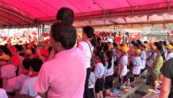 浦北天天爆料事件最新,揭开事件背后惊人真相 第2张 浦北天天爆料事件最新,揭开事件背后惊人真相 第2张