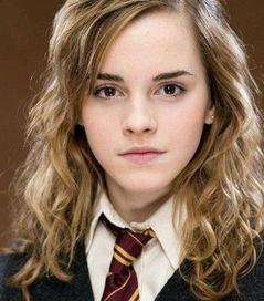 艾玛呀最新爆料视频,精彩瞬间大盘点 第2张 艾玛呀最新爆料视频,精彩瞬间大盘点 第2张