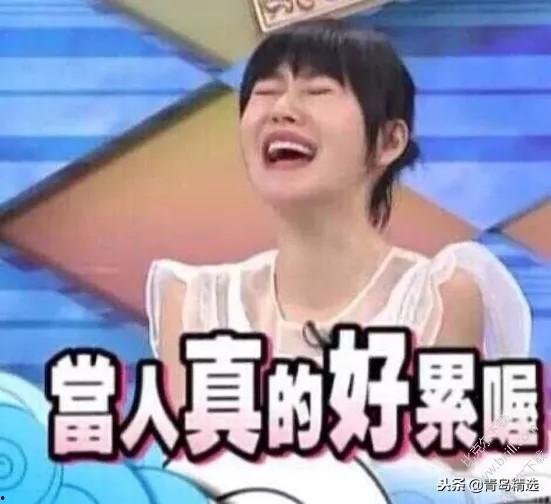 娱乐圈吃瓜猪头是谁啊,娱乐圈神秘“吃瓜猪头”身份揭秘  第3张